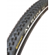 Покрышка Continental AT Ride 42-622 (700x42c) черная Reflex, жесткий корд
