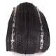 Велосипедная покрышка Schwalbe G-ONE ALLROUND 28x1.50 (40-622), Super Ground, Addix Speedgrip, TLE, складная, Black