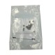 Шарик Shimano Y00091210 сталь 3/16" (20 шт.)