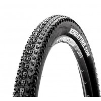 Покрышка 27.5"x2.00 (50-584) KENDA K1148 Diamond Seal 30TPI 5-523993