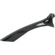 Задний быстросъёмный щиток SKS X-Blade Dashblade 26-29" 0-10472 (чёрный)