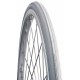 Велопокрышка Mitas 25-540 (24" x 1 3/8 x 1) V03 TOURNIER