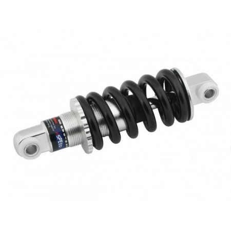 Амортизатор задний 150 мм x 750LBS