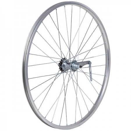 Колесо заднее без резины 28" (втулка Китай) 111-331-0780