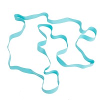 Лента ободная M-Wave 5-519342 28-29" (пластик, 20мм, голубой)