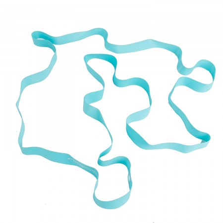 Лента ободная M-Wave 5-519340 26" (пластик, 20мм, голубой)