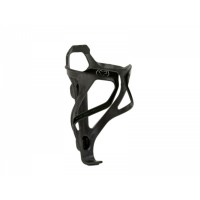 Флягодержатель велосипедный Author АCP-X26 KARBON (чёрный)