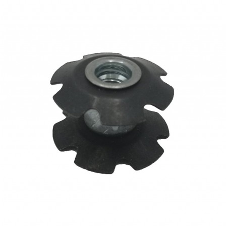 Паук AUTHOR VP-M3D 22,2 диаметр 1" 8-23950302