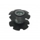 Паук AUTHOR VP-M3D 22,2 диаметр 1" 8-23950302