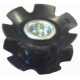 Паук AUTHOR VP-M3D 22,2 диаметр 1" 8-23950302