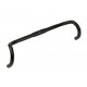 Руль AUTHOR GRAVEL ACO-HB X8 8-32501010 22,2/31,8х440 мм (чёрный)