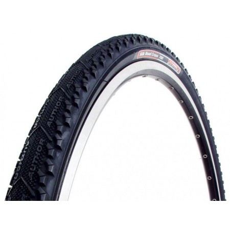 Покрышка 700x38C PANARACER SILK ROAD 8-37596617