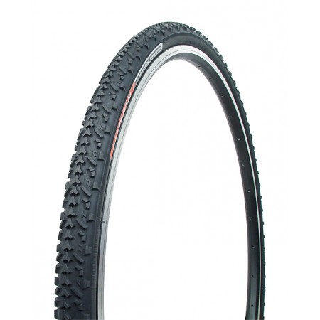 Покрышка 700x42C PANARACER ROLLING STONE 8-37596618