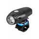 Фара GACIRON Y4-500 1xCREE 500LM Micro USB 1800mAh 07-300101