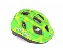 Экипировка