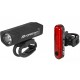 Комплект освещения Force DOT 454075