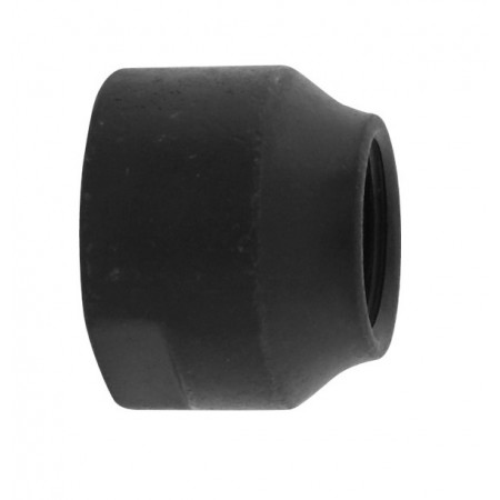 Конус передней втулки на ось под гайки Force 81386 9,5мм (3/8") внешний диаметр 17 мм