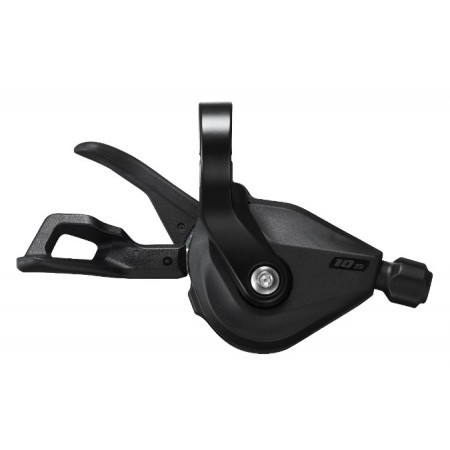 Манетка Shimano Deore SL-M4100, правая / 10 скоростей (без индикатора)