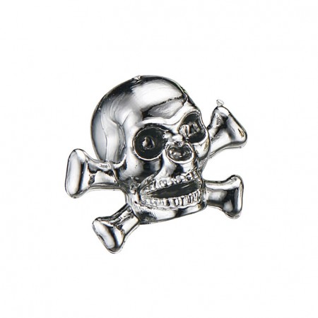 Колпачок на ниппель Mr. Control NZ-KULO