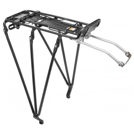 Багажник 2K BLF-H14