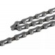 Цепь Shimano Deore CN-HG53 9 ск. 118 звеньев 1 пин