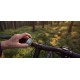 Велокомпьютер Sigma Sport BC 14.16 STS