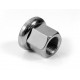 Гайка JC-F105-2 M14x1.0