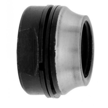 Конус правый Shimano для FH-HG50 (M10x15мм)