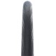 Покрышка 700x32C (32-622) Schwalbe Lugano K-Guard Reflective Strip
