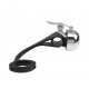 Звонок Crane Bell E-Ne SBR Bell (All Chrome Plated | целиком хромированный)