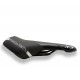 Седло спортивное SELLE ITALIA X3 E 230121 (чёрное)