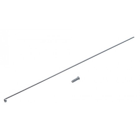 Спица 292 мм + головка