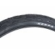 Покрышка 26"x2.125 (57-559) KENDA K1008A Flame 5-529156