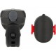 Набор освещения Sigma AURA 35 USB + NUGGET II (чёрный)