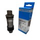 Каретка Shimano ES300 73/118 мм без болтов Octalink