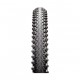 Покрышка CST 26x1.95 C-1436 CONTROL PLUS