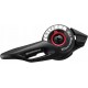 Шифтер Shimano Tourney SL-TZ500-R 7 ск.