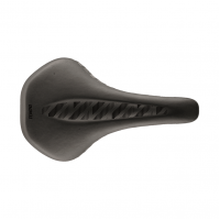 Седло DDK-2376 (чёрный)