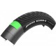 Покрышка 27.5"x2.00" (50-584) KENDA K1052 Kwick Seven-5 5-521070