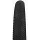 Покрышка 27.5x2.25 (57-584) Schwalbe G-One Allround RaceGuard HS473