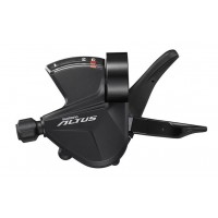 Шифтер Shimano Altus SL-M2010-L 3 ск.