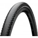 Покрышка Continental Hardpack SW 50-622 (29x2.00), складная (чёрный)