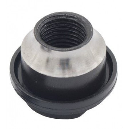 Конус правый Shimano WH-RS010R