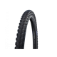 Покрышка 28x2.15" (55-622) Schwalbe Marathon GT 365 Perf 05-11159246