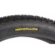 Покрышка 26"x3.00 WANDA P1272