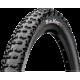 Покрышка 29x2.4" (60-622) Continental Trail King Performance