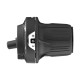 Шифтер Shimano Tourney SL-RV200-6R 6 ск.