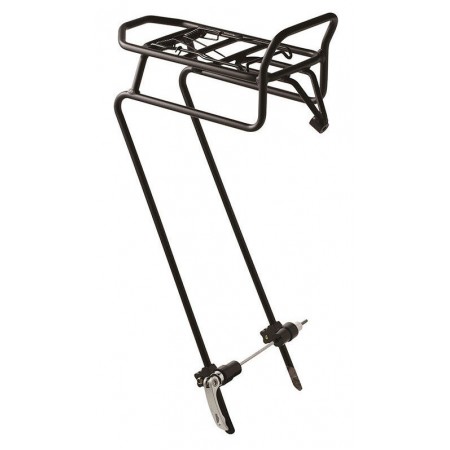 Багажник Ostand CD-241 24-29 6-190241