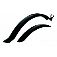 Комплект щитков Polisport Nevada 26"/27.5"