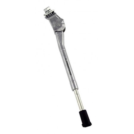 Подножка Longus Frame 398483 (серебристый)